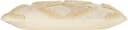 LeGer Home by Lena Gercke Dekokissen Marusha | Beige 5