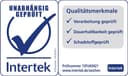 Kaltschaummatratze Punktoflex de Luxe KS | Weiß 3