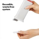 OXO Good Grips Tierhaarentferner | Schwarz 4