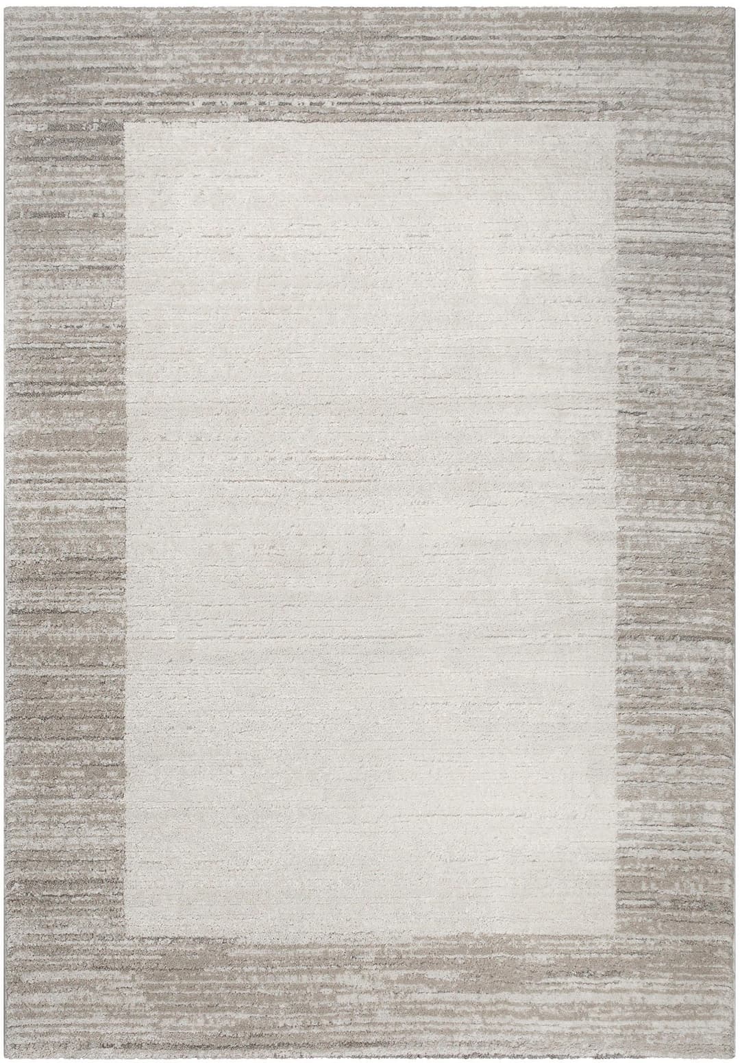 OTTO home Teppich Alaric | Beige
