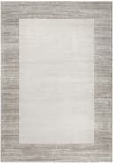 OTTO home Teppich Alaric | Beige 4