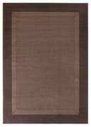 HANSE Home Teppich Band | Braun 2