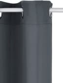 Bruno Banani Vorhang Lagan | Grau 4