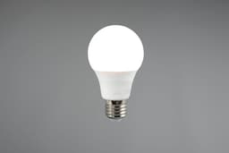 TRIO Leuchten LED-Leuchtmittel Set | Weiß