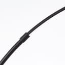 OTTO home Bogenlampe Irria | Schwarz 2