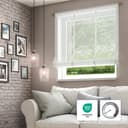 Neutex for you! Raffrollo Libre-ECO | Beige 4