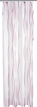 OTTO home Gardine Dimona | Mehrfarbig 4