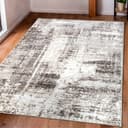 OTTO home Teppich Salsa | Beige