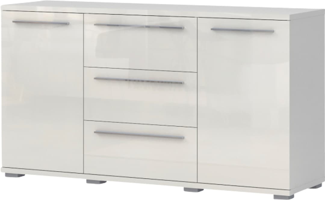 OTTO home Sideboard Piano | Beige