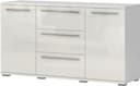 OTTO home Sideboard Piano | Beige 2