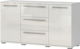 OTTO home Sideboard Piano | Beige