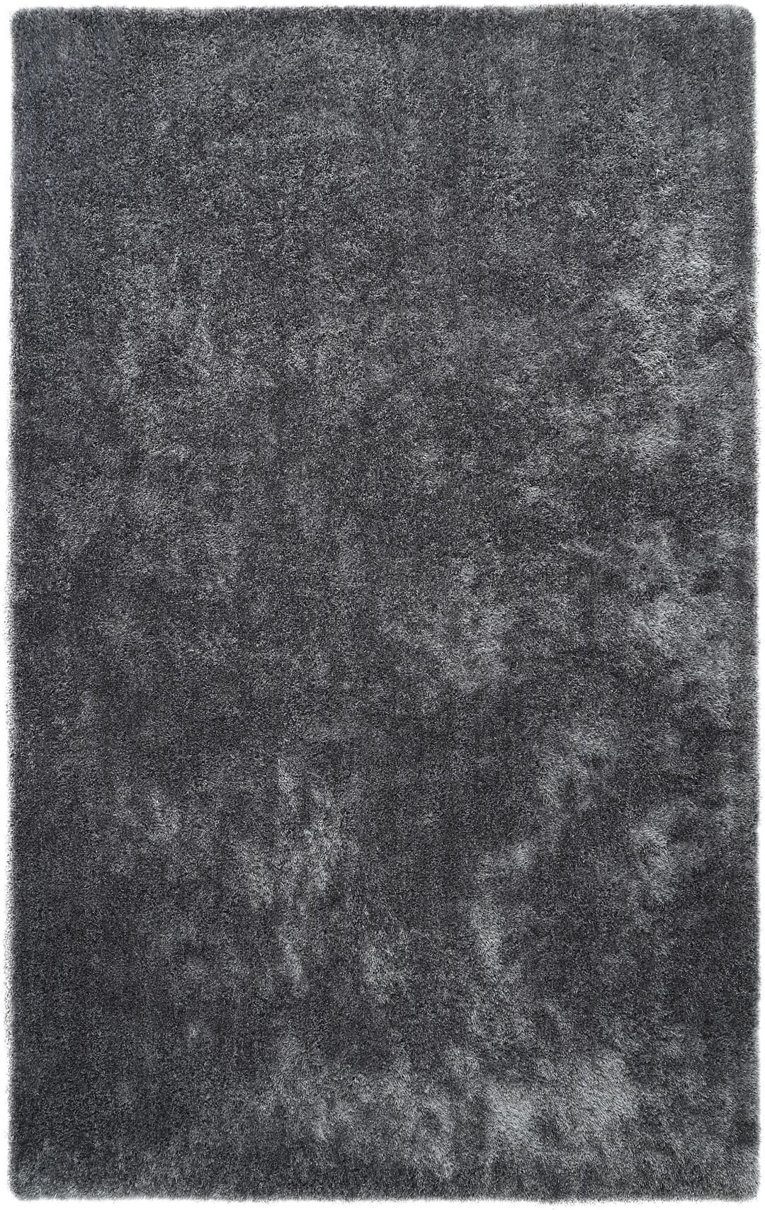 Bruno Banani Teppich Dana | Grau