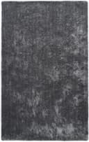 Bruno Banani Teppich Dana | Grau 2