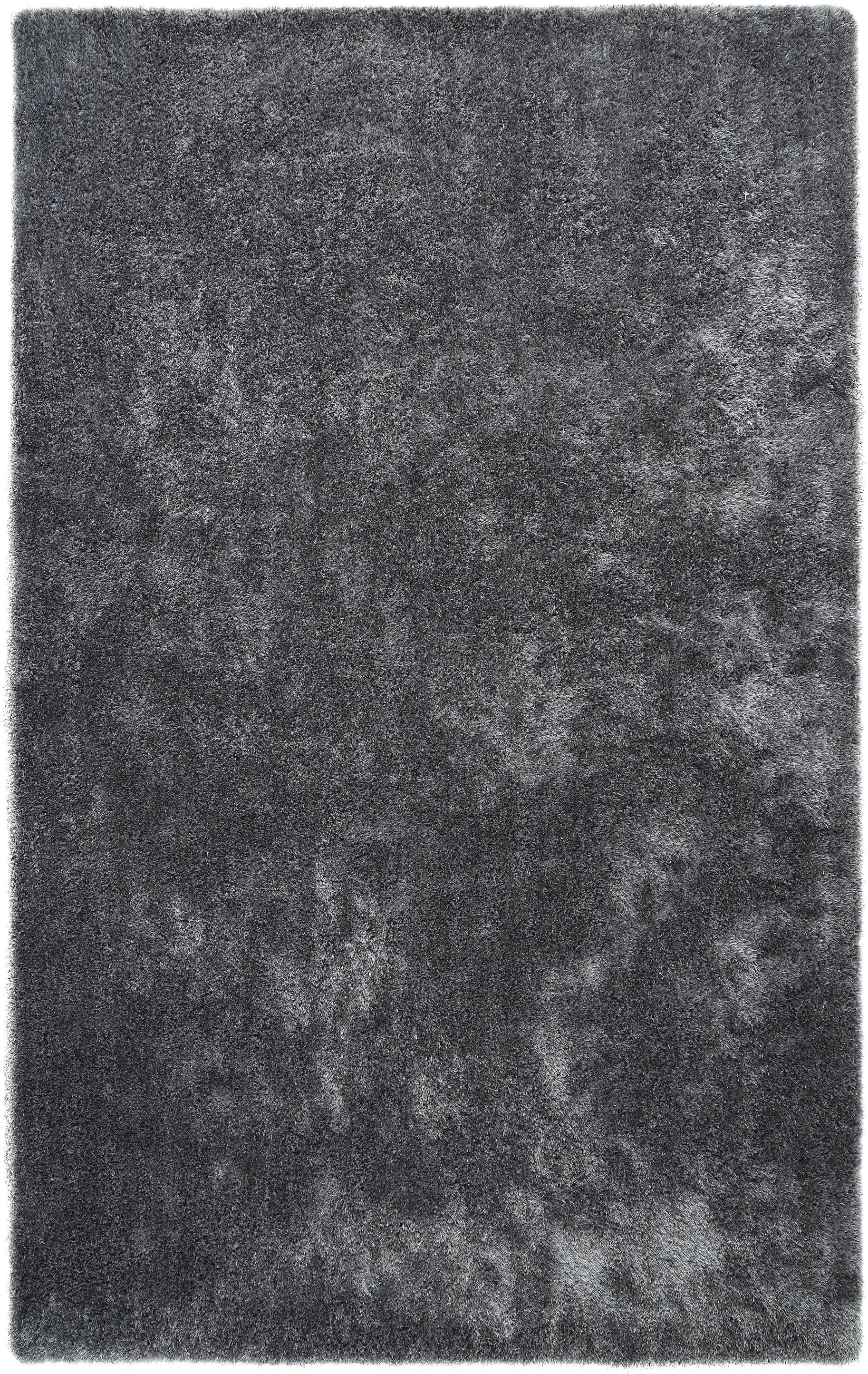 Bruno Banani Dana Teppich | Grau
