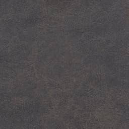 Home affaire Hocker Manhattan | Grau