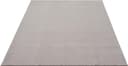 the carpet Teppich Relax | Beige 3