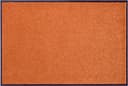 HANSE Home Fußmatte Wash & Clean | Orange 2