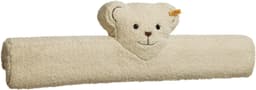 PAIDI Umbauseiten MILA & BEN Steiff by PAIDI | Beige