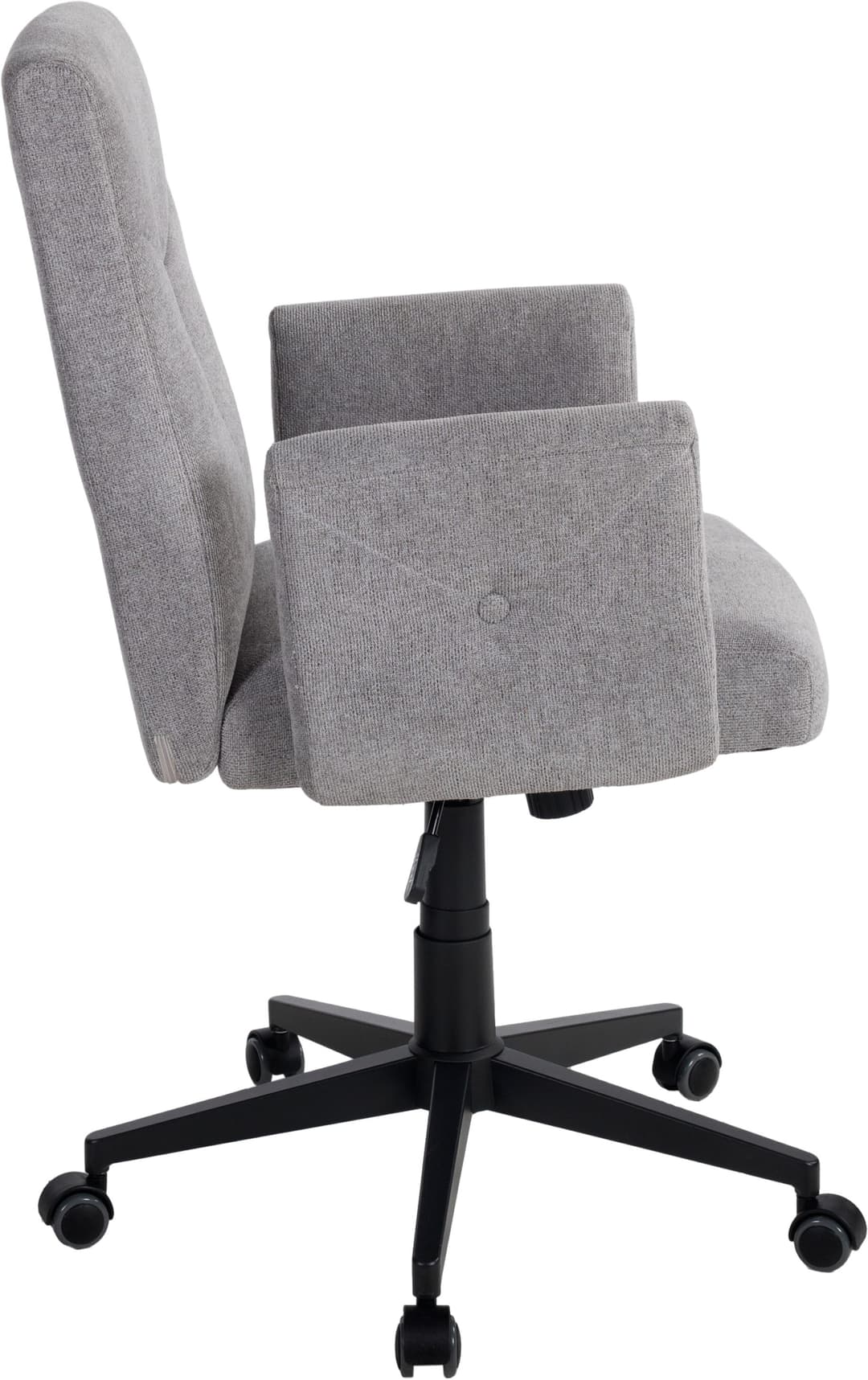 Duo Collection Bürostuhl Bo | Grau