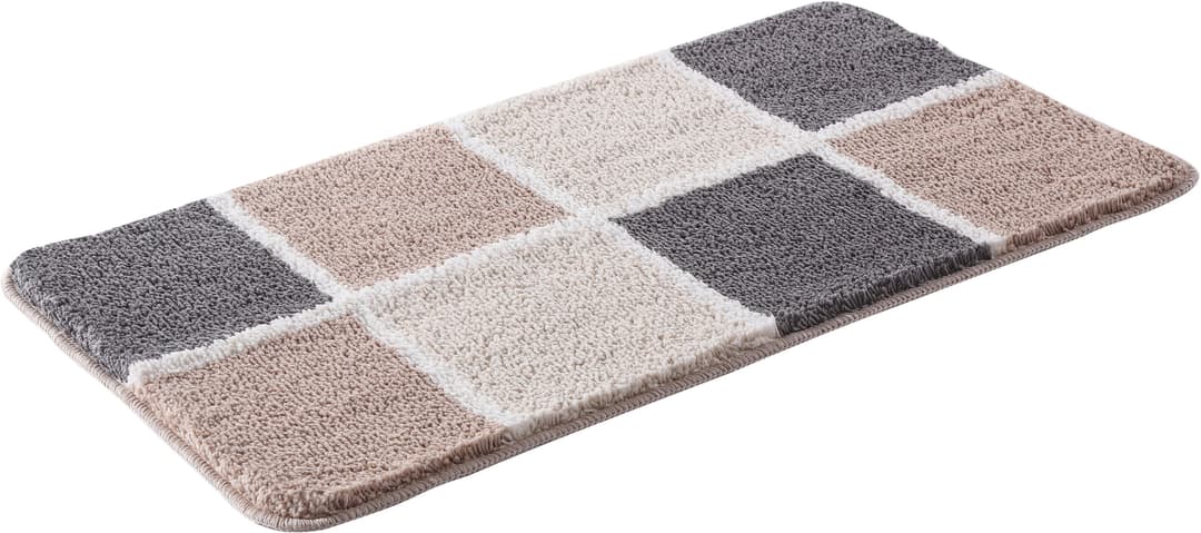 OTTO home Badematte Anna | Beige
