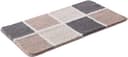 OTTO home Badematte Anna | Beige 2