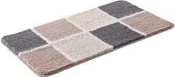 OTTO home Badematte Anna | Beige