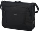 travelite MOBILE Business Kleidersack | Schwarz 3