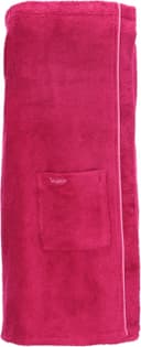 Vossen Kilt Livina | Rot
