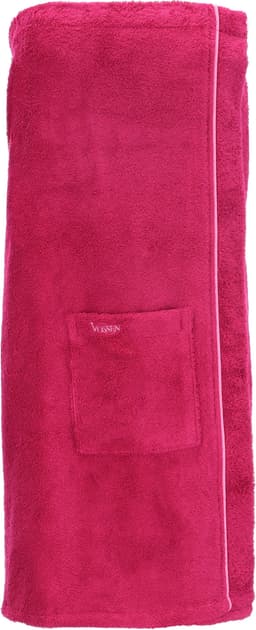 Vossen Kilt Livina | Rot
