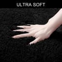 OTTO home Badematte Sanremo | Schwarz 4