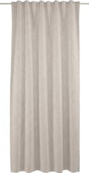 LeGer Home by Lena Gercke Marusha Verdunkelungsvorhang | Beige 3