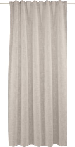 LeGer Home by Lena Gercke Marusha Verdunkelungsvorhang | Beige
