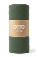 OTTO home Spannbettlaken | Grün 3