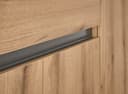 Home affaire Sideboard City/Giron | Holztöne 5