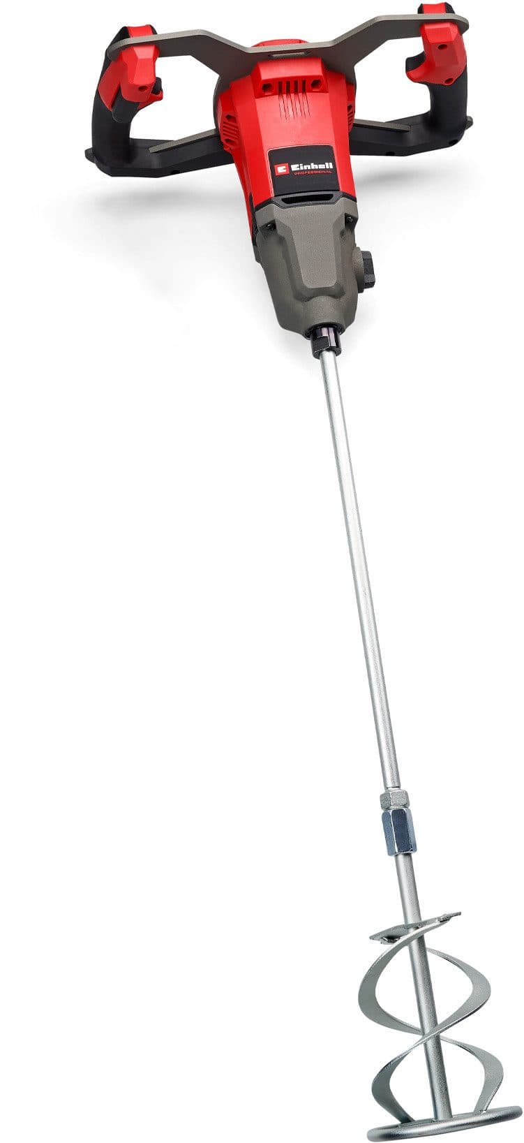 Einhell Rührwerk Farb-Mörtelrührer TP-MX 1700-2 CE | Mehrfarbig