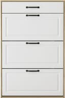OTTO home Schuhschrank Aridas | Weiß 2