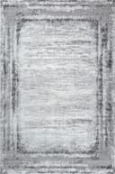 Sanat Teppich Harmony 3215 | Grau 2