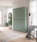 Home affaire Mehrzweckschrank CIPELA | Grün 2