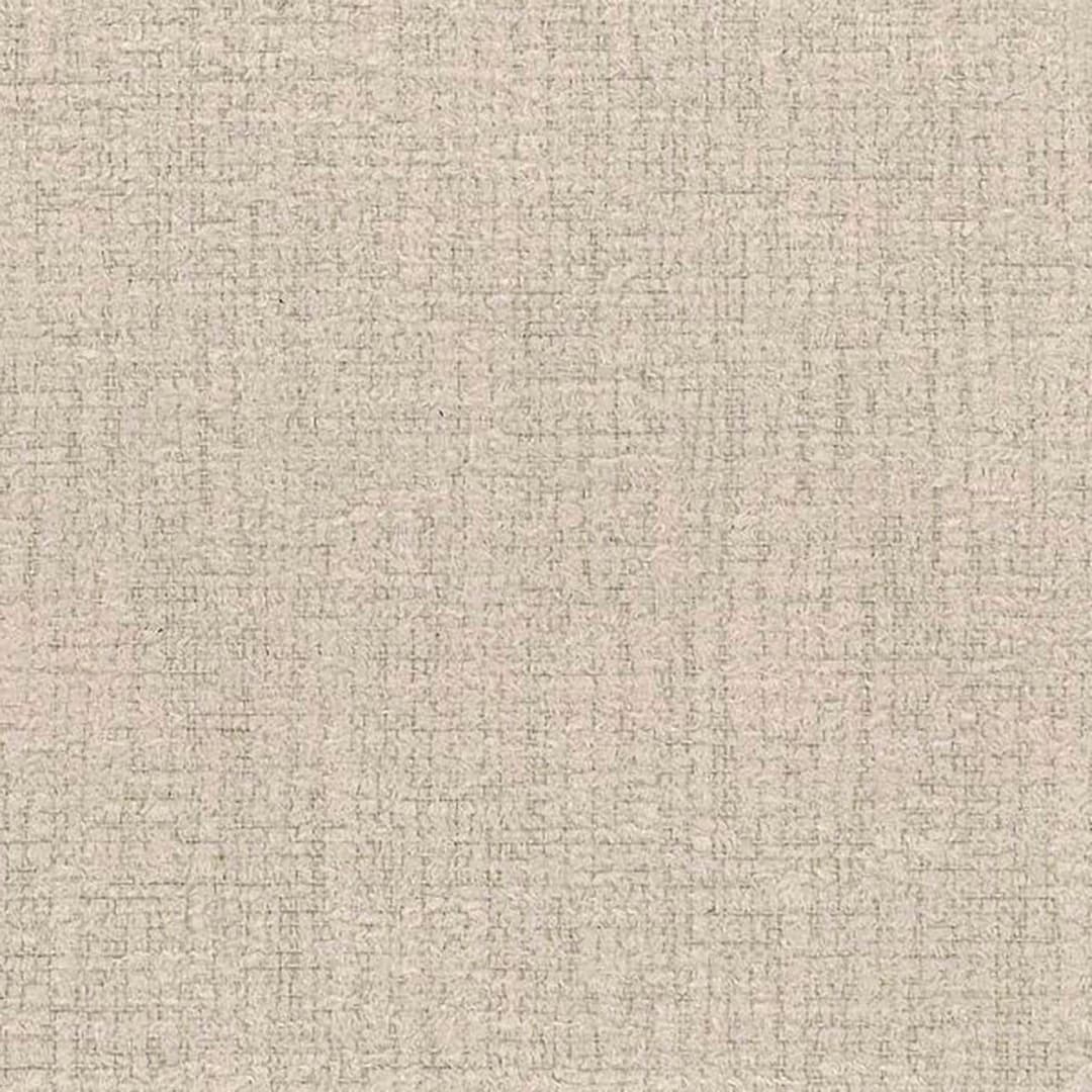 Jockenhöfer Gruppe Nachtkonsole Lissy | Beige
