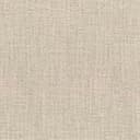 Jockenhöfer Gruppe Nachtkonsole Lissy | Beige 5