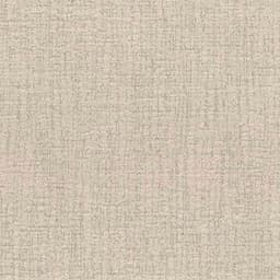 Jockenhöfer Gruppe Nachtkonsole Lissy | Beige