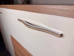 OTTO home Kommode Gala | Beige