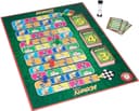 Piatnik Spiel Activity Original | Mehrfarbig 2