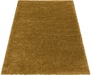 Ayyildiz Teppiche Hochflor-Teppich SYDNEY 3000 | Gold 2