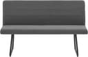 OTTO home Bank Blee | Grau 5