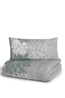 OTTO home Bettwäsche Susan | Grün 5