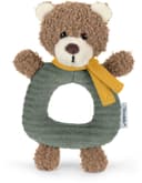 Sterntaler® Greifling Ben | Braun