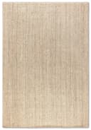 OTTO home Teppich Avot Juteteppich | Beige 2