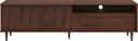 OTTO home Lowboard Malmedy | Braun 4