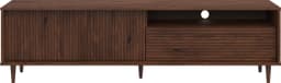 OTTO home Lowboard Malmedy | Braun